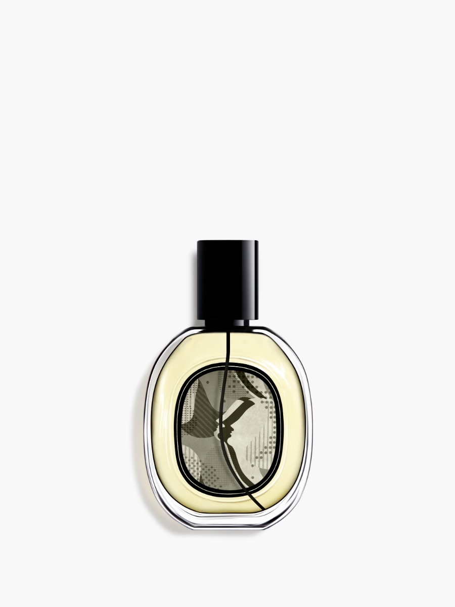 限定版 Orphéon (オルフェオン) 30ml - オードパルファン | Diptyque Paris