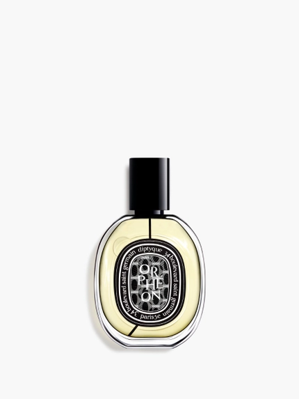 Orphéon - Eau de parfum