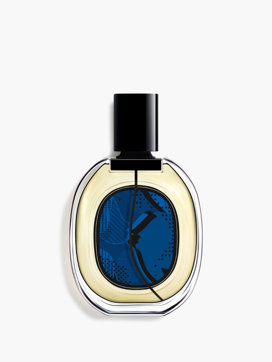 限定版 Orphéon (オルフェオン) - オードパルファン | Diptyque Paris