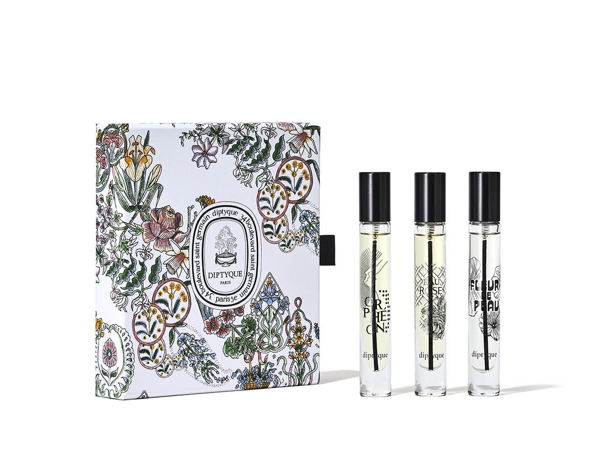 ＼3本セット／Diptyque ディプティック 他