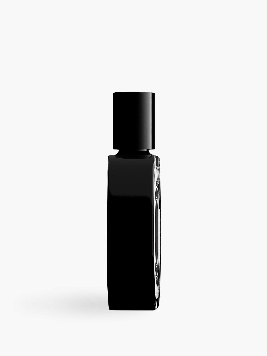 Eau Nabati (オーナバティ) - オードパルファン | Diptyque Paris