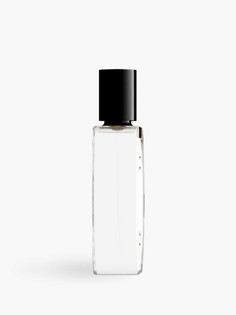 オードトワレ オー ローズ 100ml | Diptyque Paris