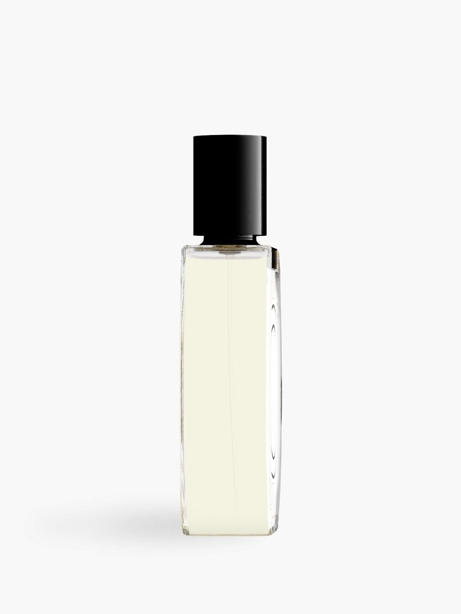 オードトワレ オイエド 100ml | Diptyque Paris