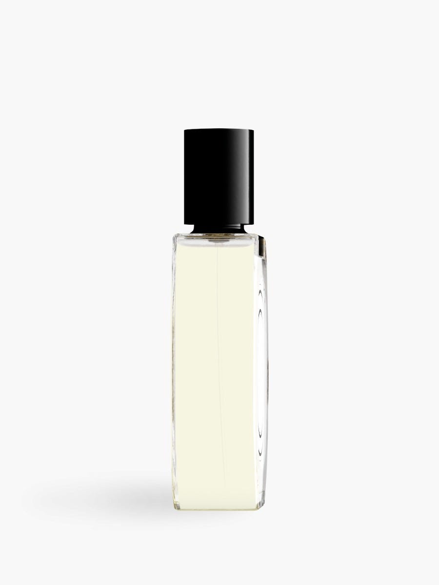 限定版 Eau des Sens (オーデサンス) - オードトワレ | Diptyque Paris