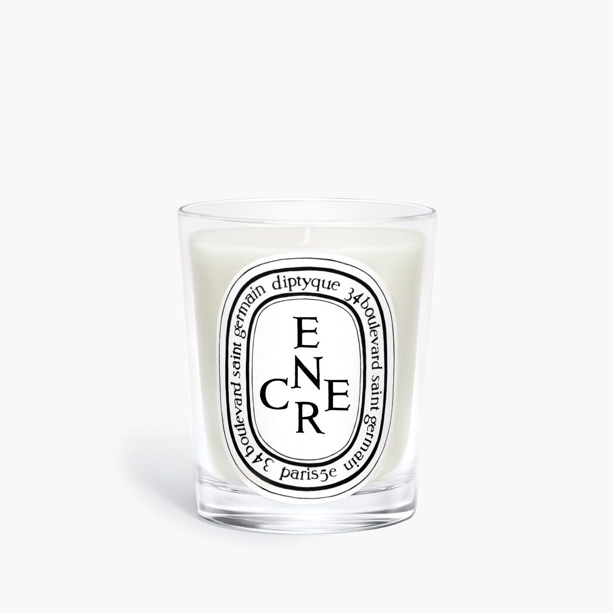 【値下げしました】diptyque encre-_1.jpg?quality=100&bg-