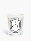 Encre (Ink) - Classic Candle