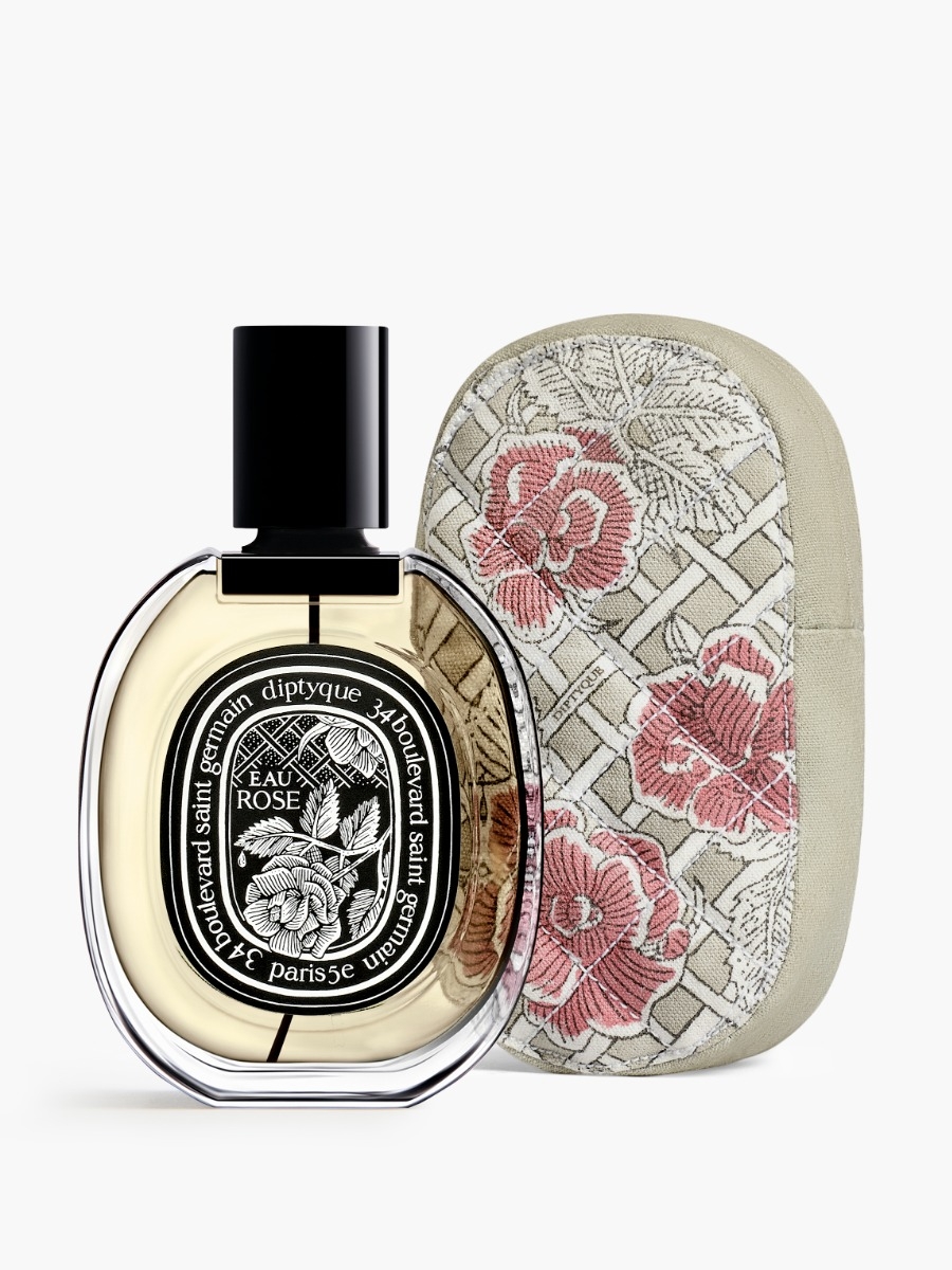 etui-flacon-accessoires-eau- 