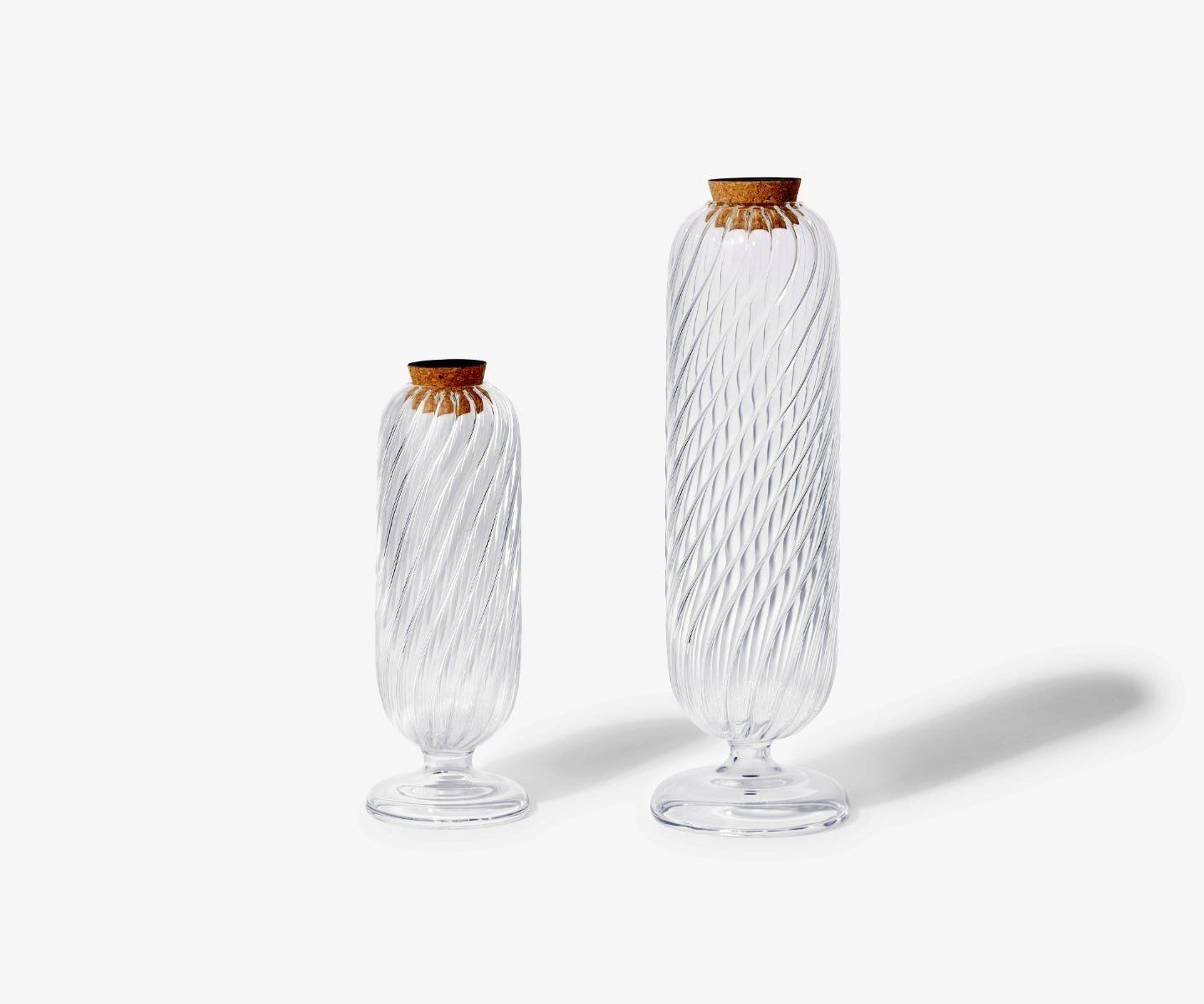 マッチホルダー トルサード L | Diptyque Paris