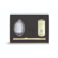 Figuier (Fig Tree) - Home Fragrance Diffuser