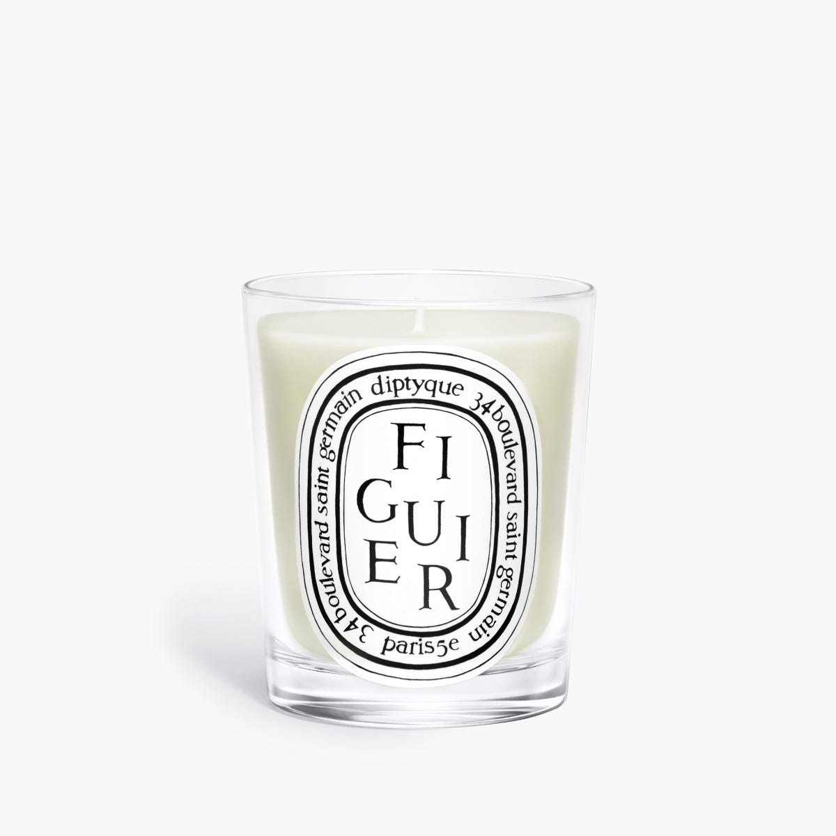 figuier-fig-tree-bougie-