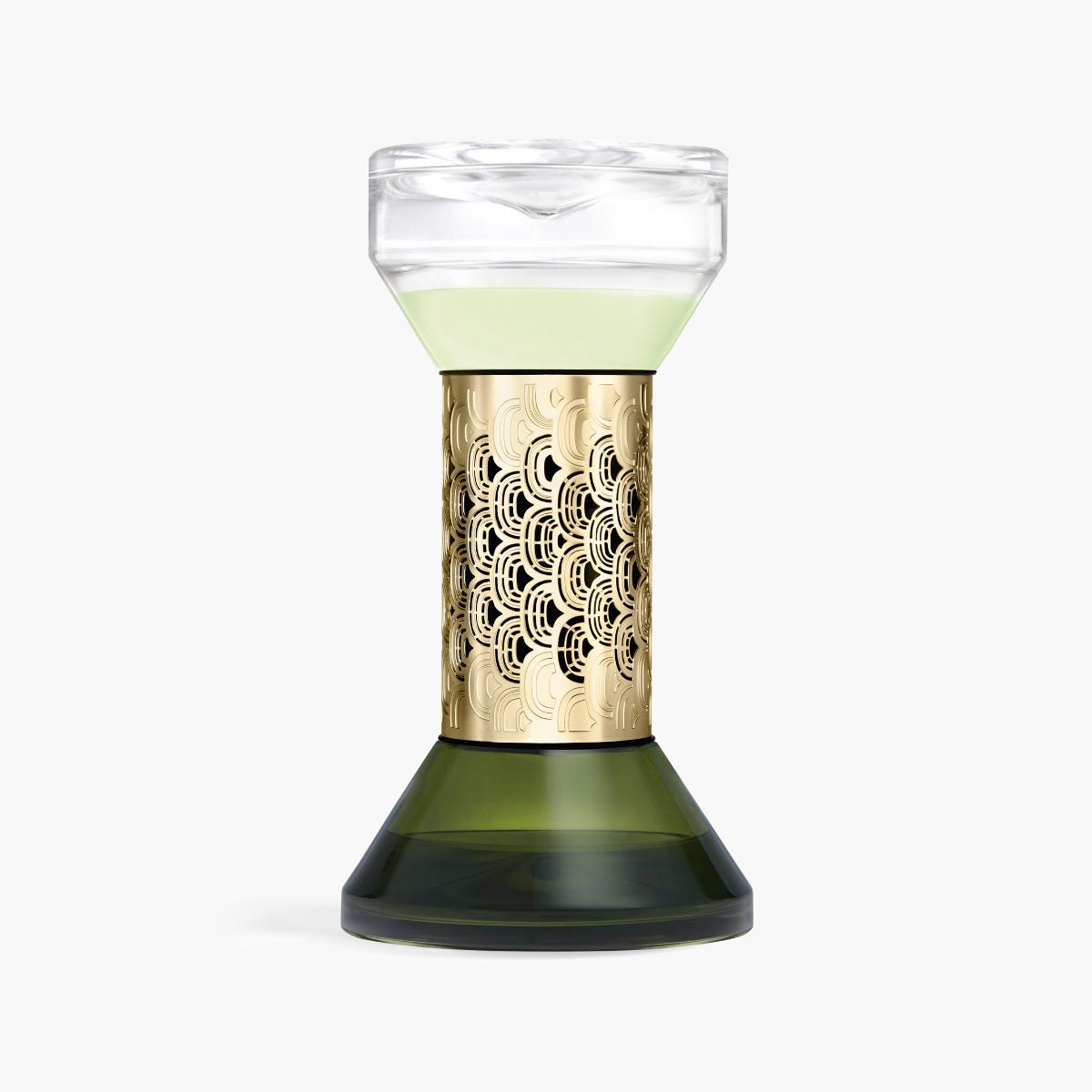 figuier-fig-tree-hourglass-