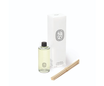 Figuier (Fig Tree) - Refill for home fragrance diffuser