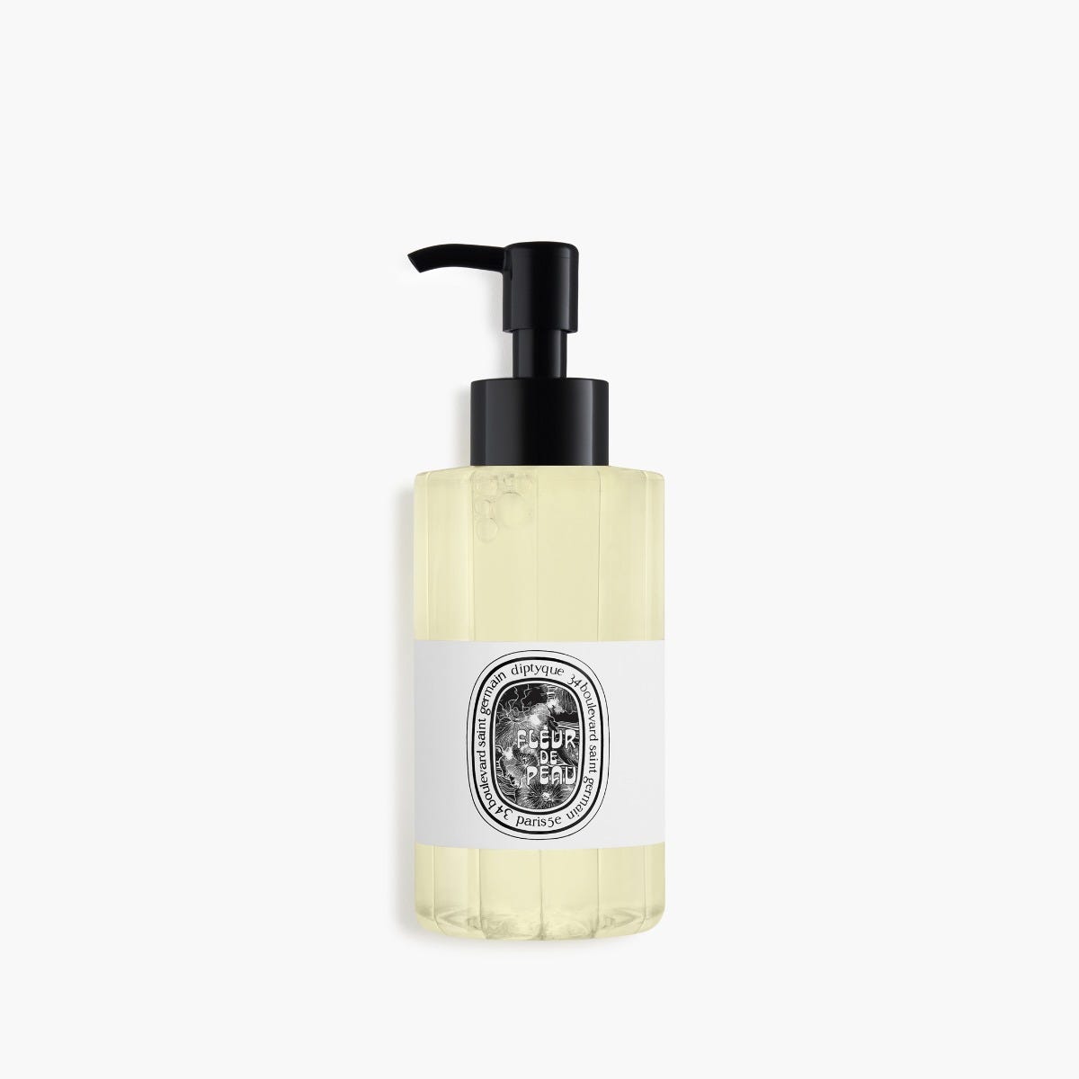 fleur-de-peau-cleansing-hand-