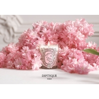 Fleur de Cerisier (Cherry Blossom) - Classic candle