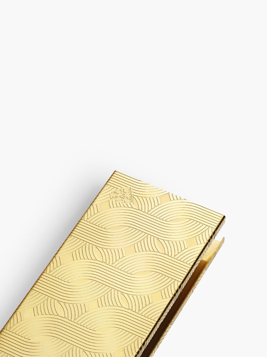 Holiday collection | Diptyque Paris