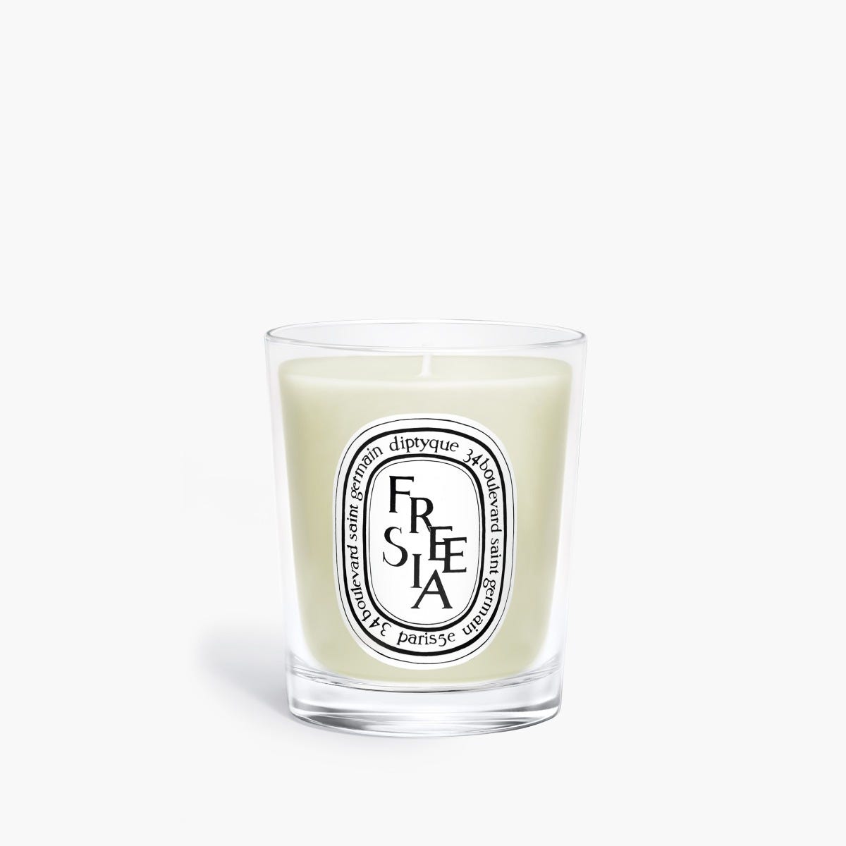 freesia-petite-