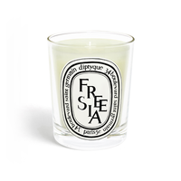 Freesia candle 190G