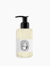L'Eau Papier - Gel de parfum lavant pour le corps