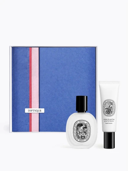 オンラインストア限定 選べるコフレ - 2点セット