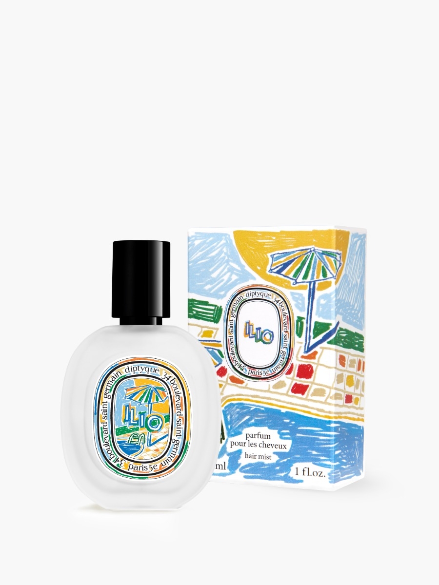 diptyque best sellers