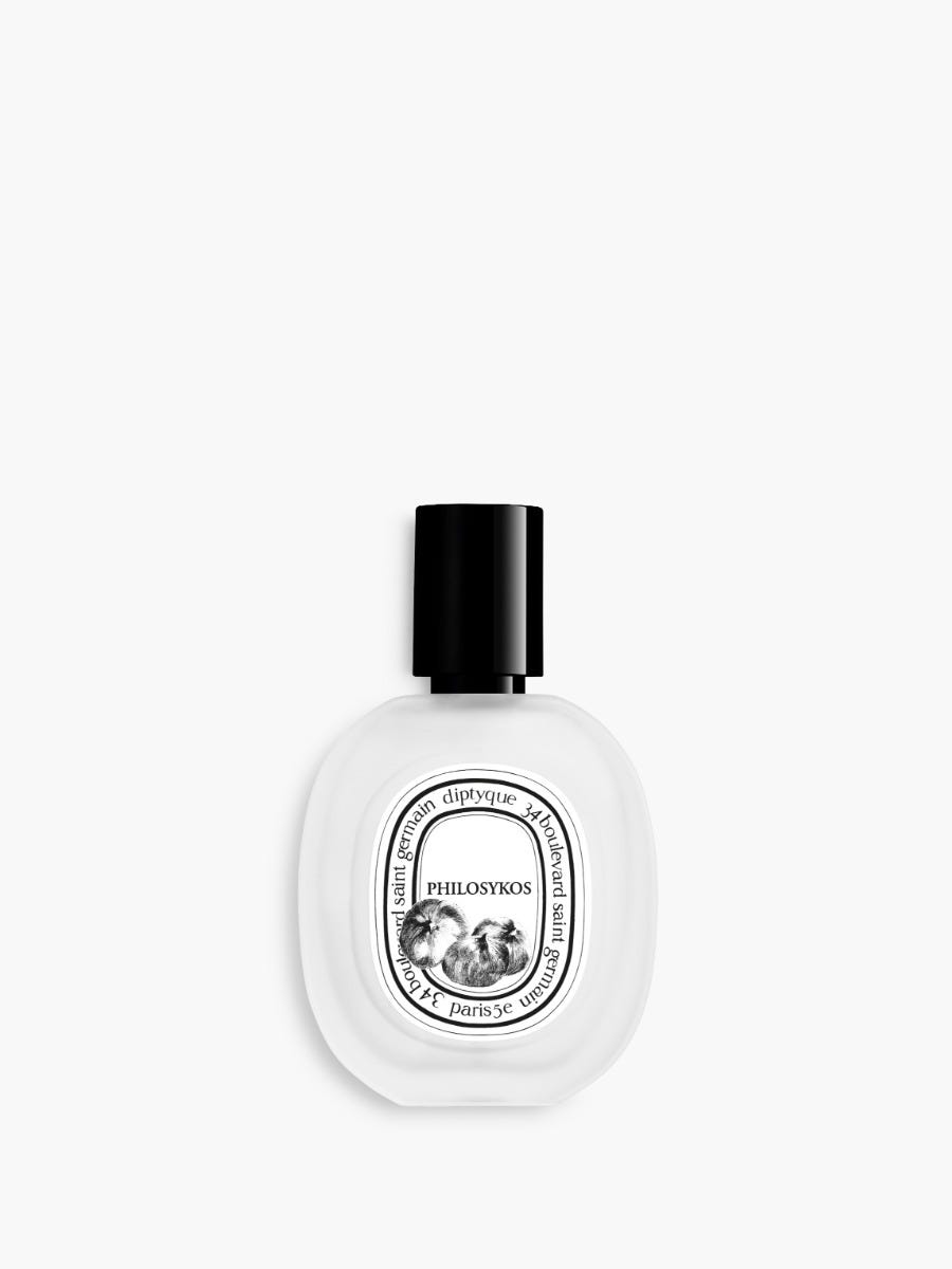 Philosykos | Fragrance Collection | Diptyque Paris