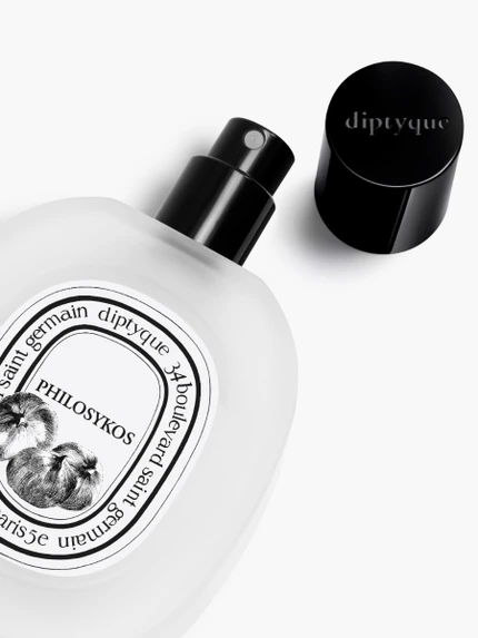 Philosykos - Hair mist