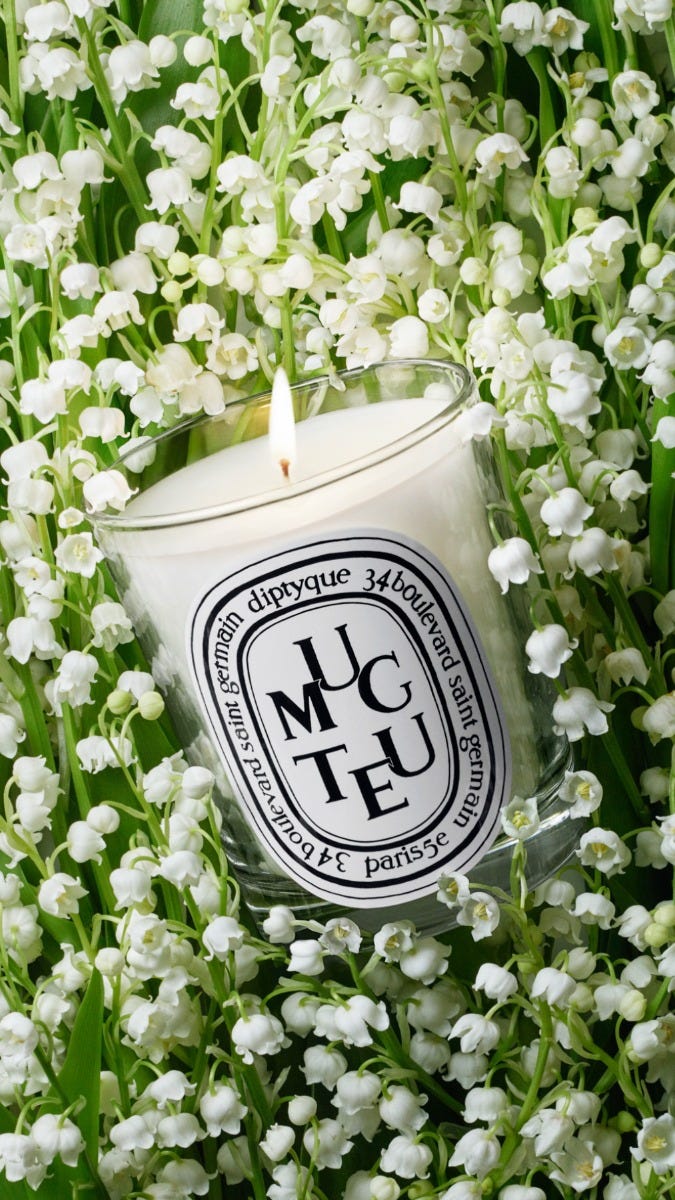 ディップティック herbier_ctm_visuel_muguet_190g