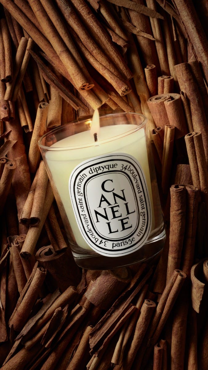 diptyque ディプティック フレグランスキャンドル 190g クラシック キャンドル オポパナクス 190g | Diptyque Paris