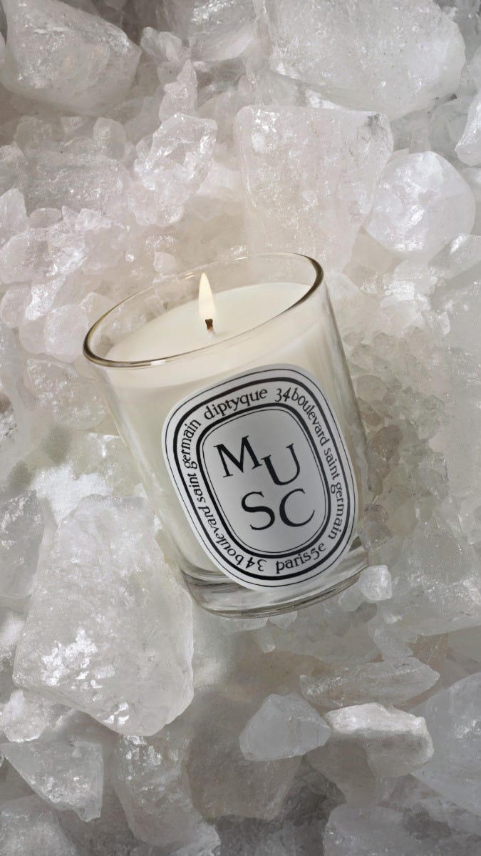 【限定/未使用】diptyque CAFE 香り付きキャンドル 190g クラシック キャンドル マキ 190g | Diptyque Paris