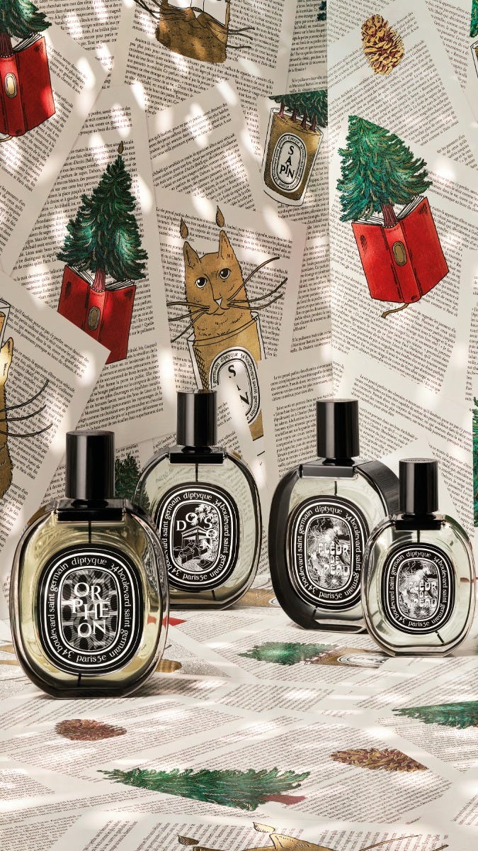 holiday_2025_drop1_visuel_tert