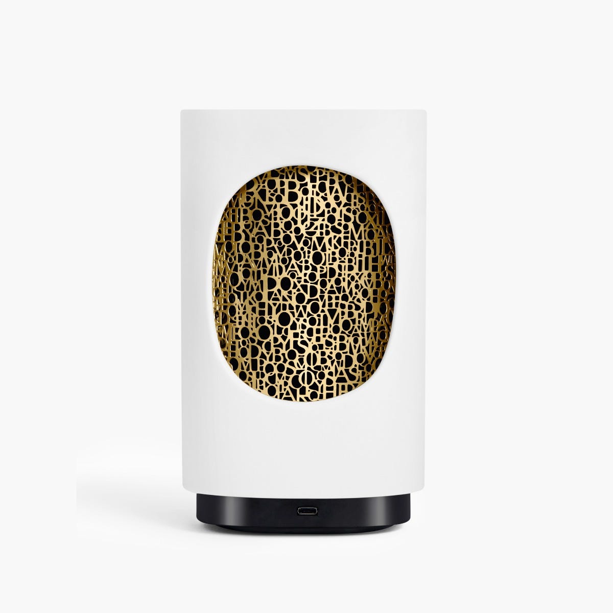 アンエール ドゥ ディプティック 電気式ホームディフューザー home-electric-