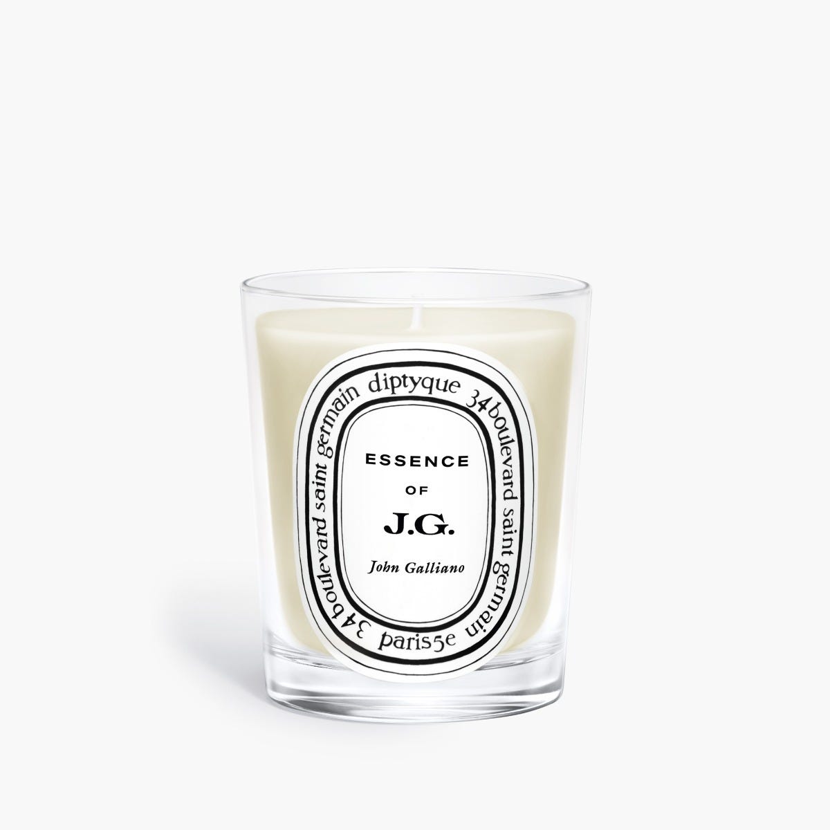 john-galliano-bougie-