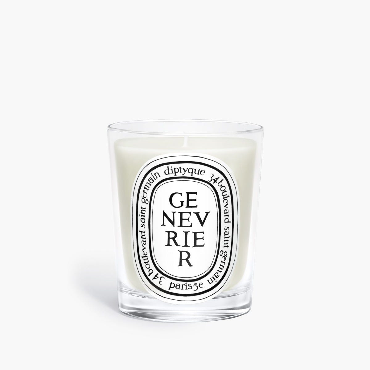 juniper-genevrier-bougie-