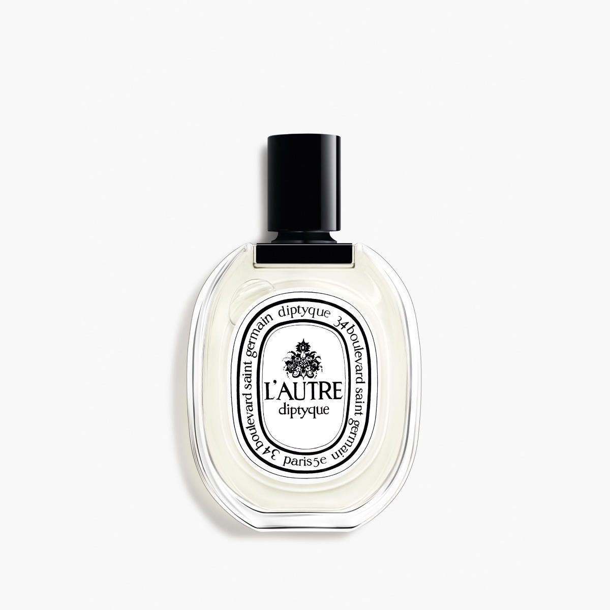 l-autre-eau-de-