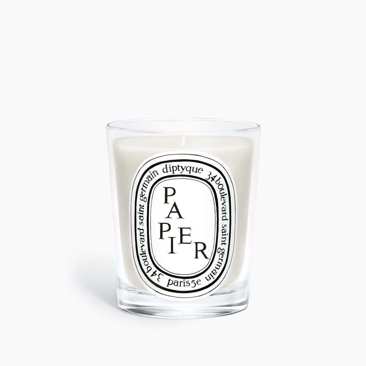 l-eau-_1.jpg?quality=100&bg-