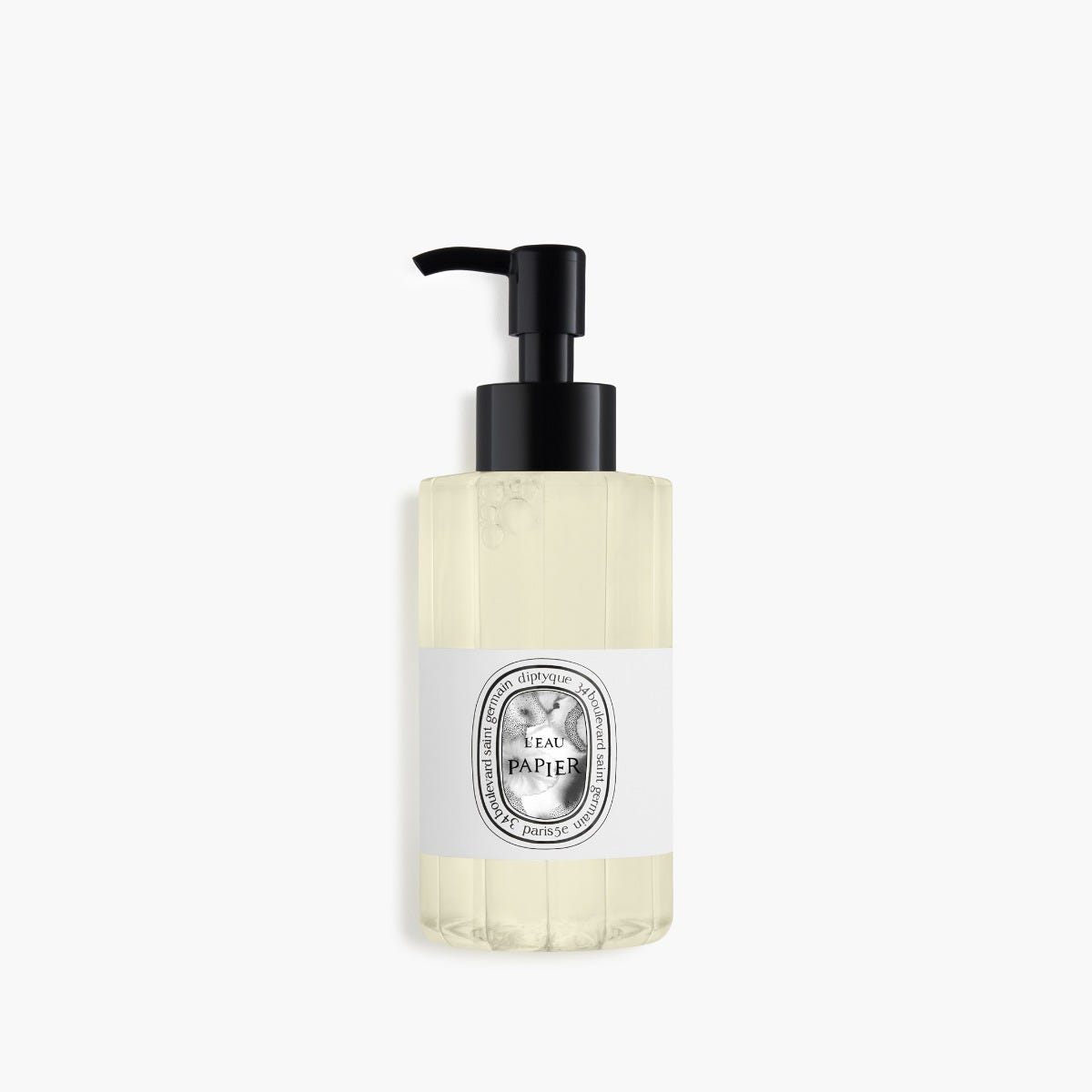 l-eau-papier-shower-gel_repush