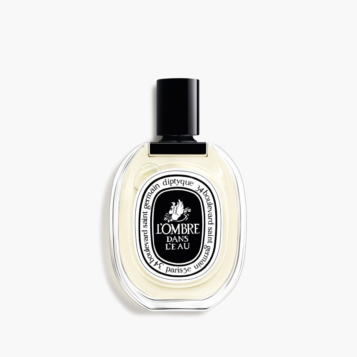 l-ombre-dans-l-eau-eau-de-