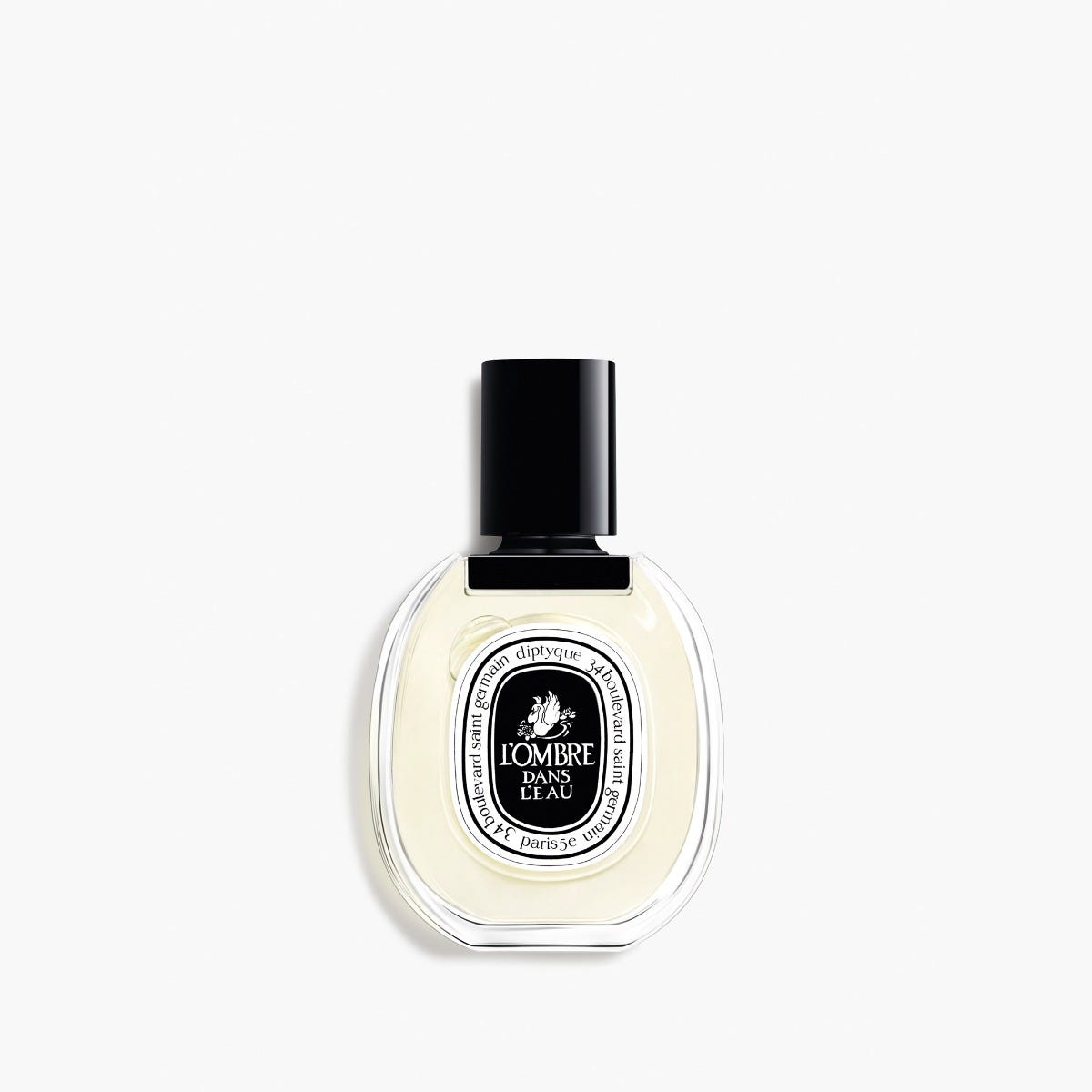 l-ombre-dans-l-eau-eau-de-