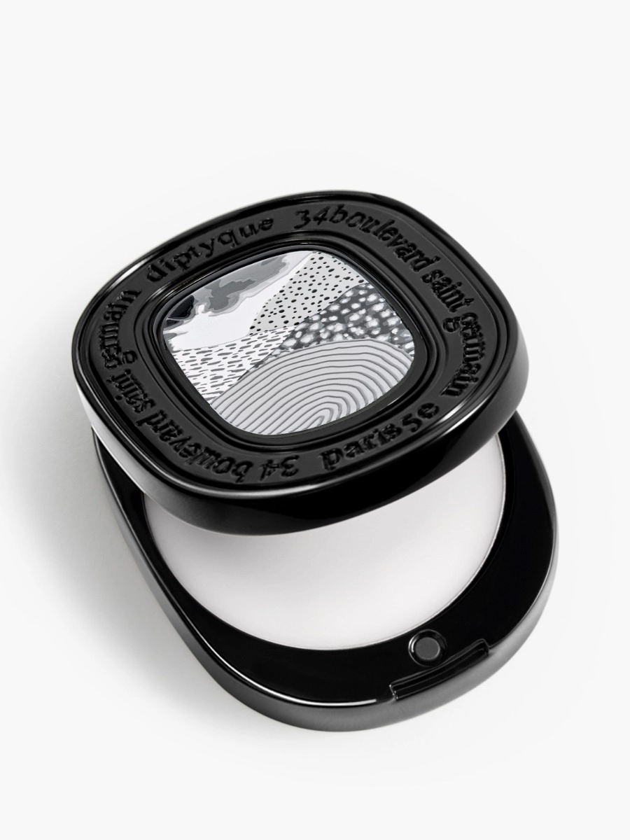 딥티크 레오 페이퍼 - 리필러블 솔리드 퍼퓸