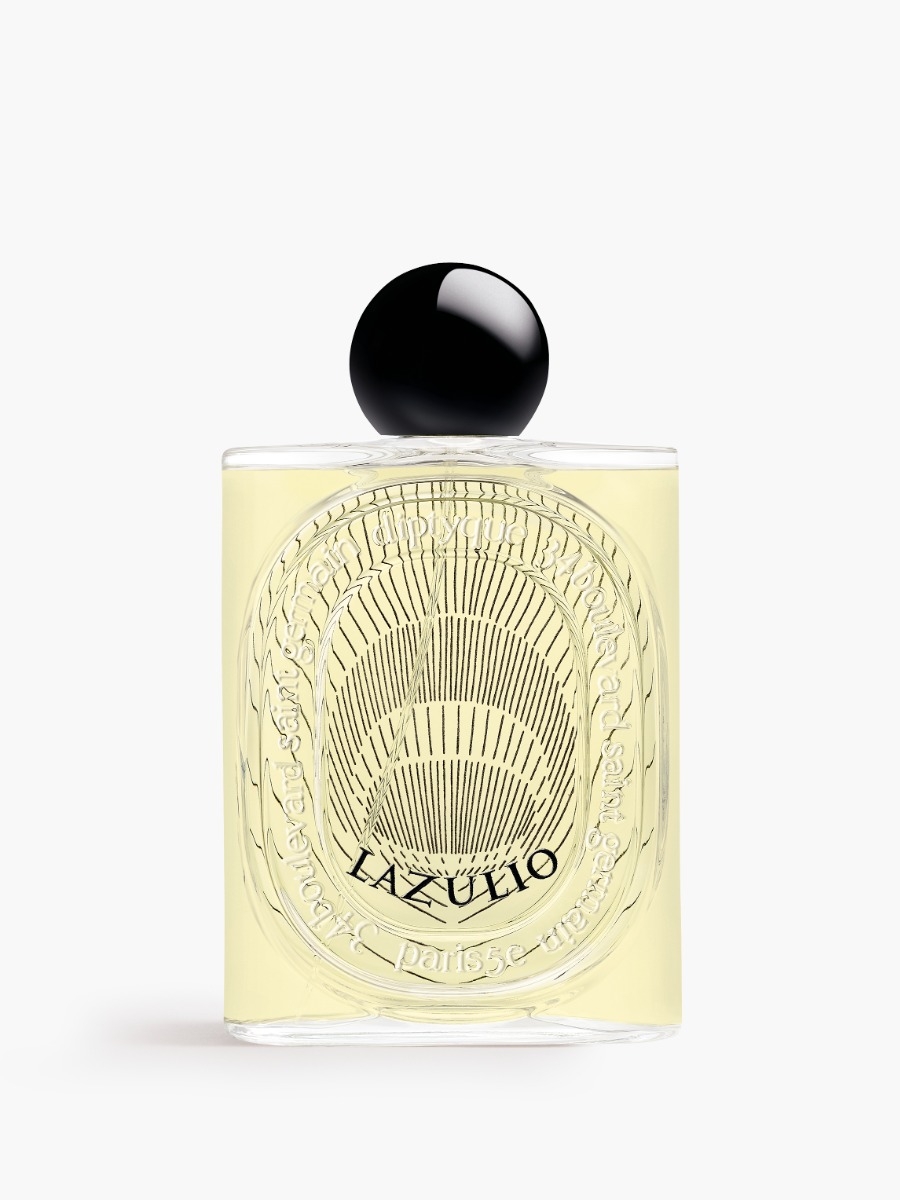 Diptyque Lazulio