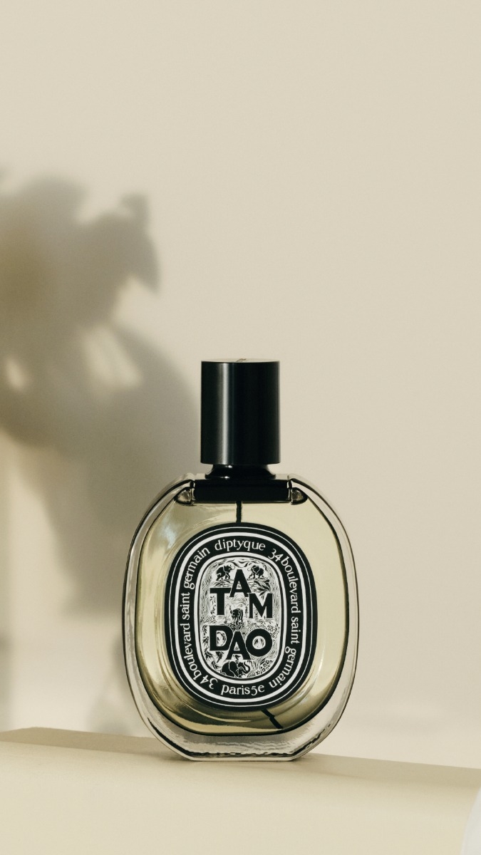 Tam Dao 75ml Eau de Parfum Diptyque Paris Diptyque Paris