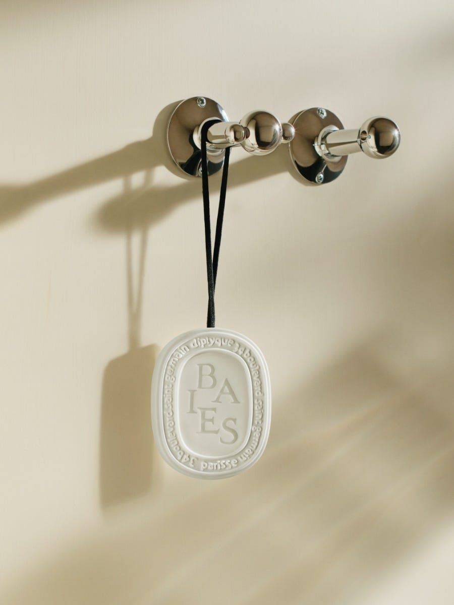 新品未使用★ディプティック 香りのオーバル 香りのオーバル ベ | Diptyque Paris