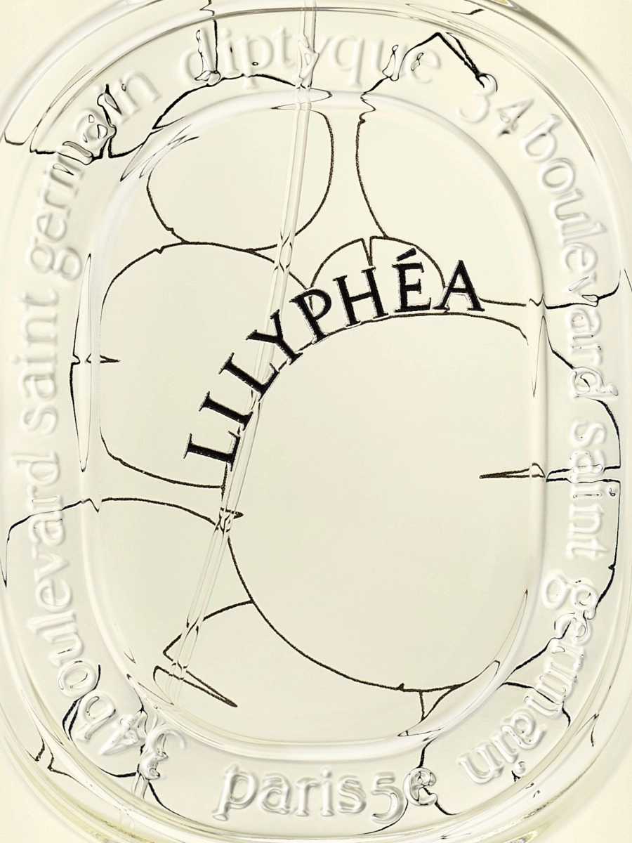 딥티크 릴리피아 - 오 드 퍼퓸