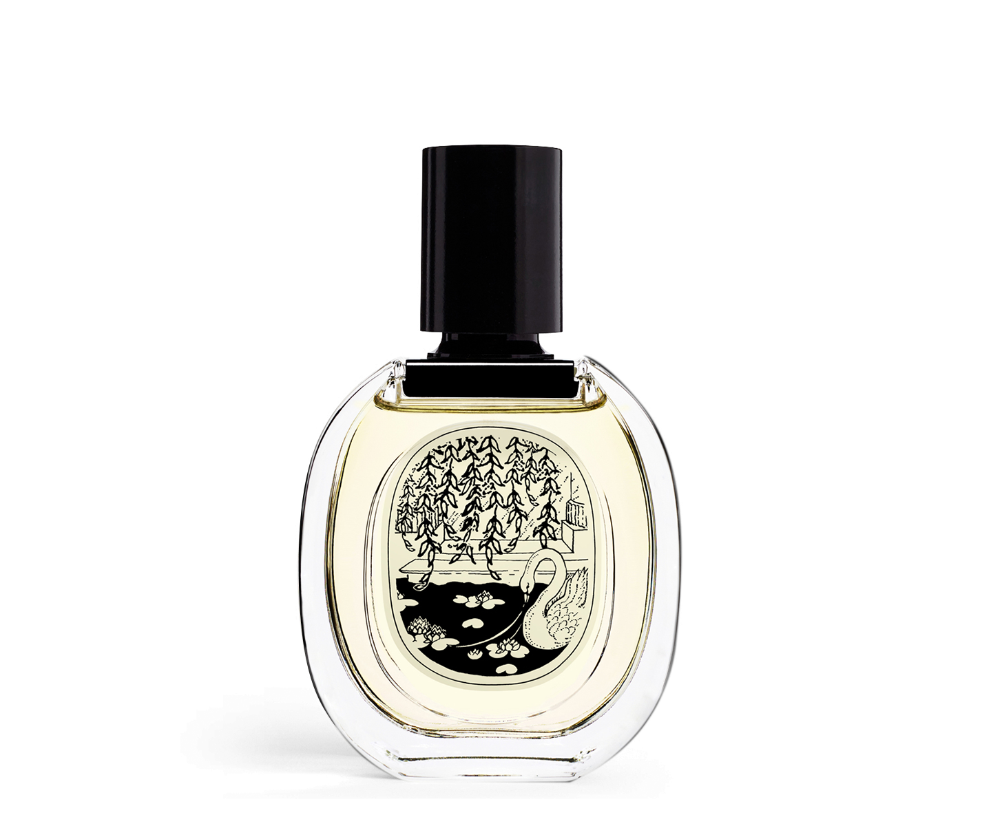 diptyque ディプティック ロンブルダンロー オードトワレ 50ml オードトワレ ロンブル ダン ロー 50ml | Diptyque Paris