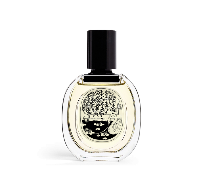 オードトワレ ロンブル ダン ロー 50ml - フローラル | Diptyque Paris