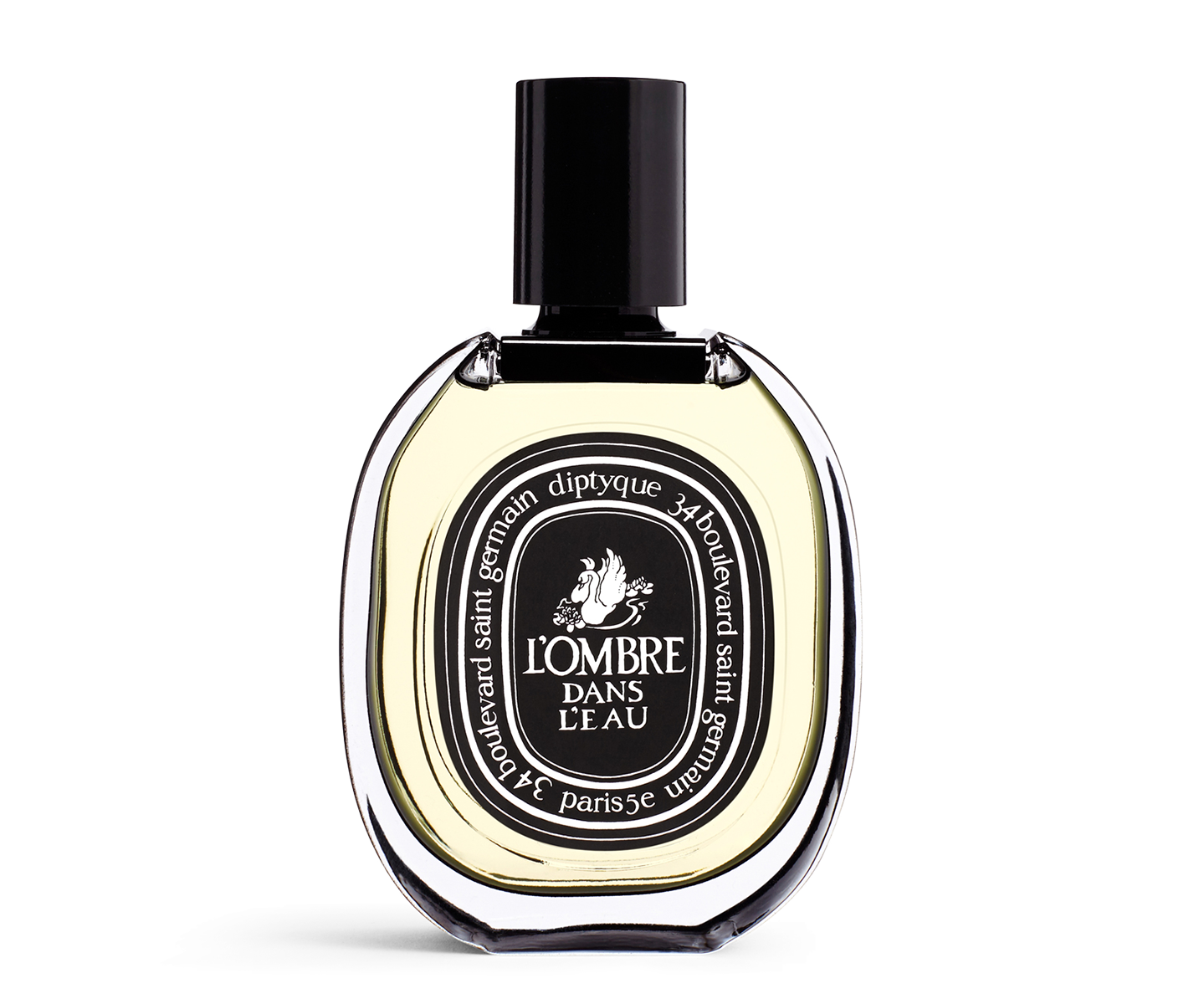 diptyque  2ml サンプル４本セット