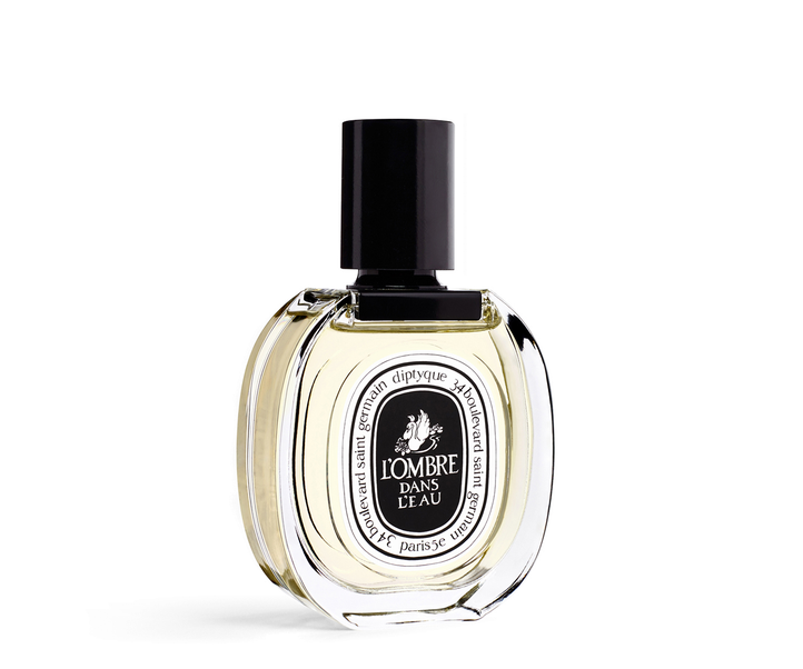 オードトワレ ロンブル ダン ロー 50ml - フローラル | Diptyque Paris