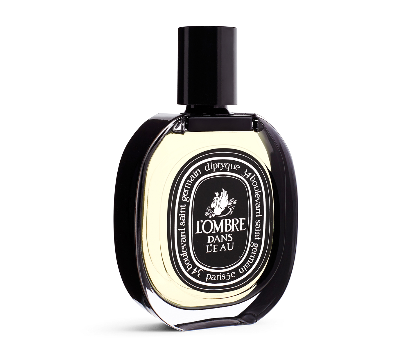 オードパルファン ロンブル ダン ロー 75 ml | Diptyque Paris