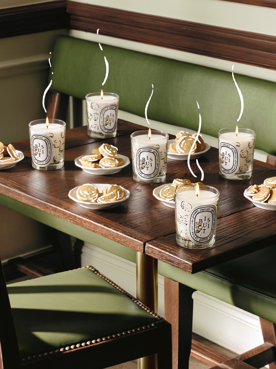 Diptyque ディプティック ビバリーヒルズ レア 未使用 diptyque