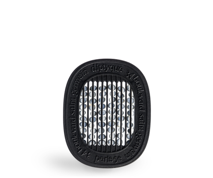 プラグイン ディフューザー - すべてのディフューザー&ホーム